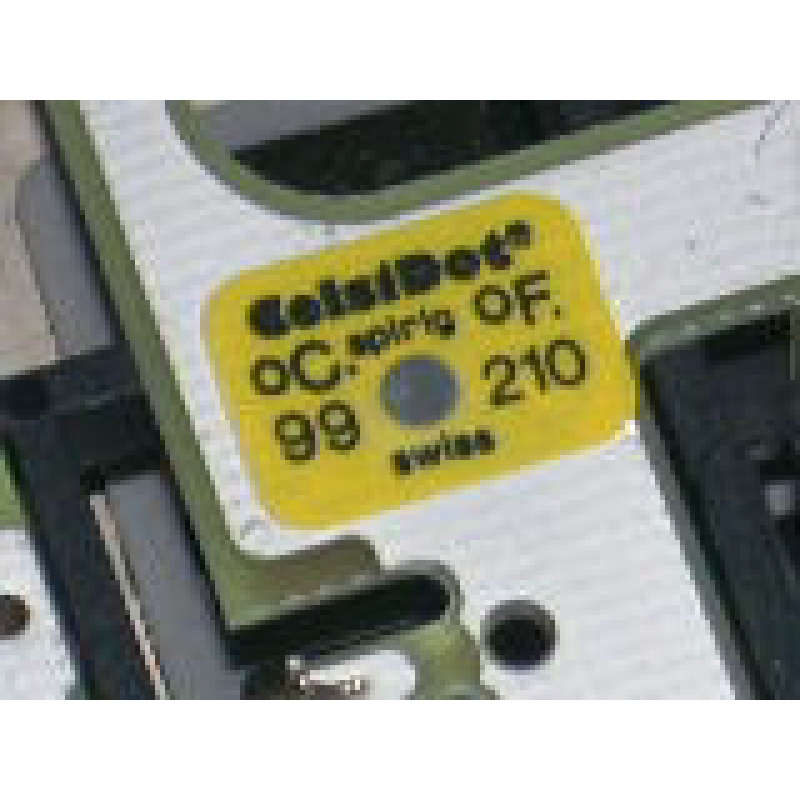 CelsiDot® / CD-127C