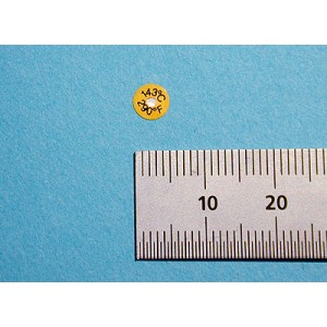 MICRO CelsiPoint / CPM-143C